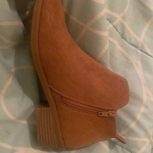 Boots for sale🫶🏼